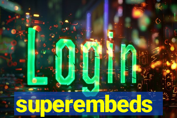 superembeds