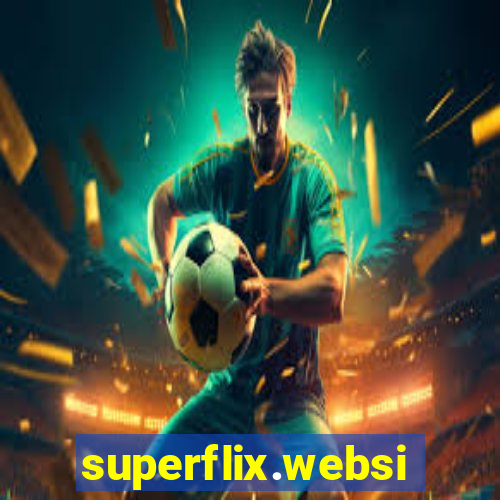 superflix.website