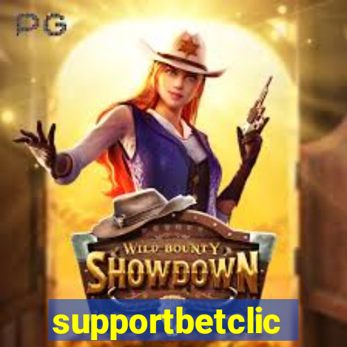 supportbetclic