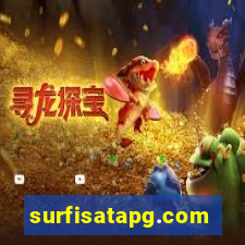 surfisatapg.com