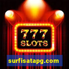 surfisatapg.com