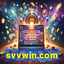 svvwin.com