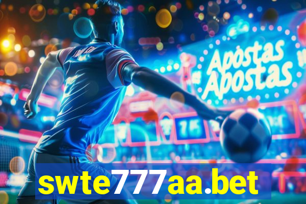 swte777aa.bet