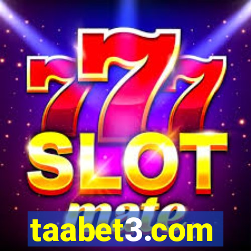 taabet3.com