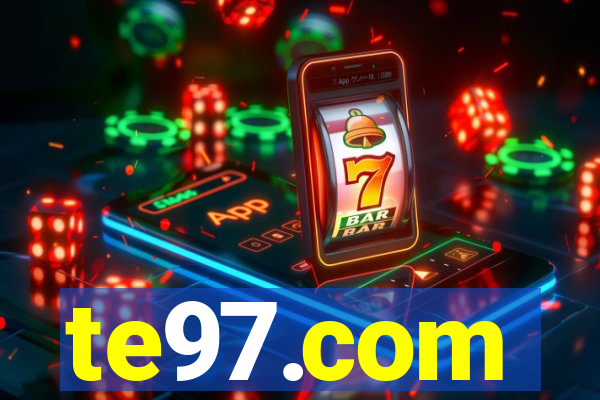 te97.com