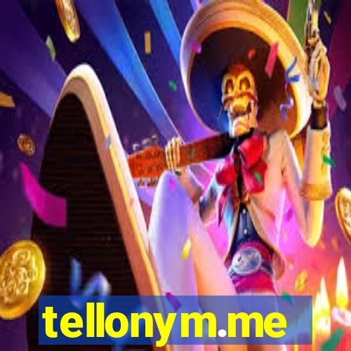 tellonym.me