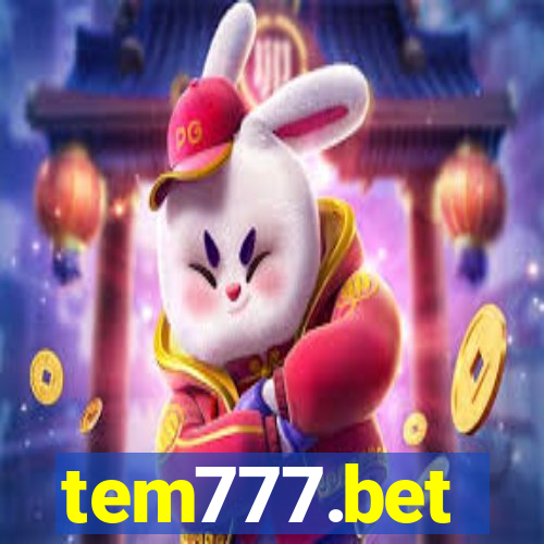 tem777.bet