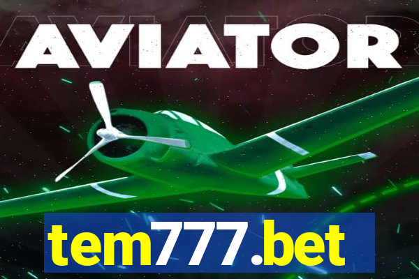 tem777.bet