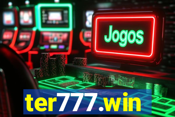 ter777.win