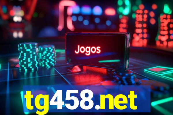 tg458.net