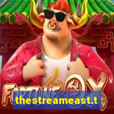 thestreameast.to