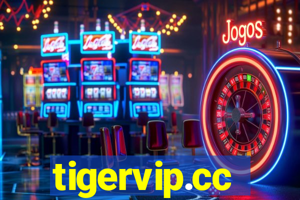 tigervip.cc