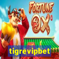 tigrevipbet