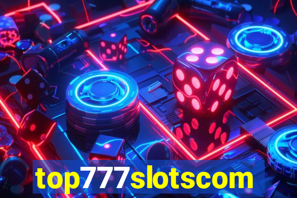 top777slotscom