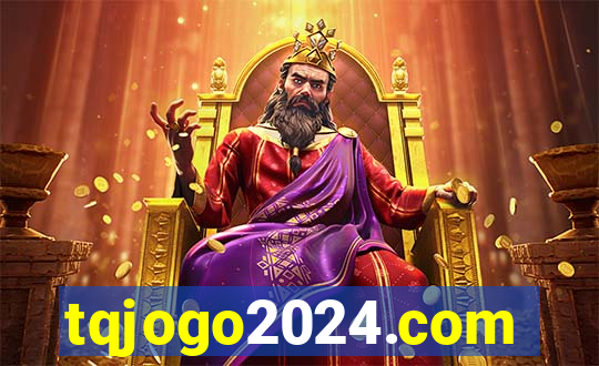 tqjogo2024.com