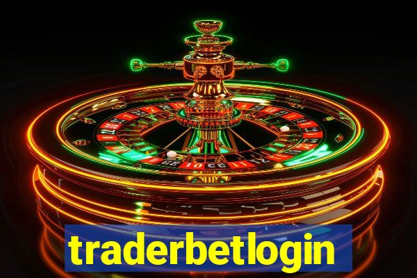 traderbetlogin