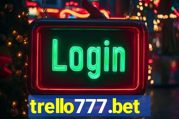 trello777.bet