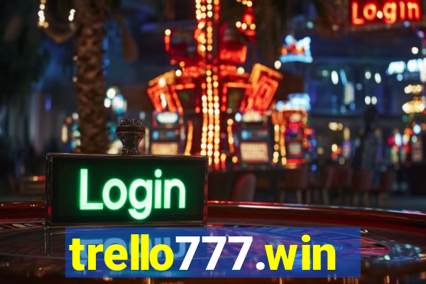 trello777.win