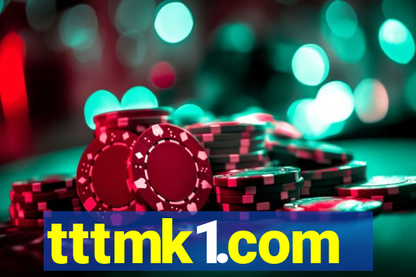 tttmk1.com