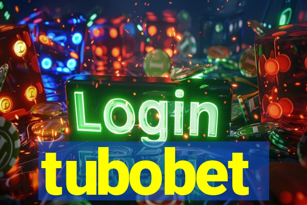 tubobet