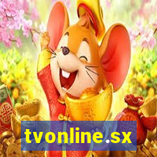 tvonline.sx