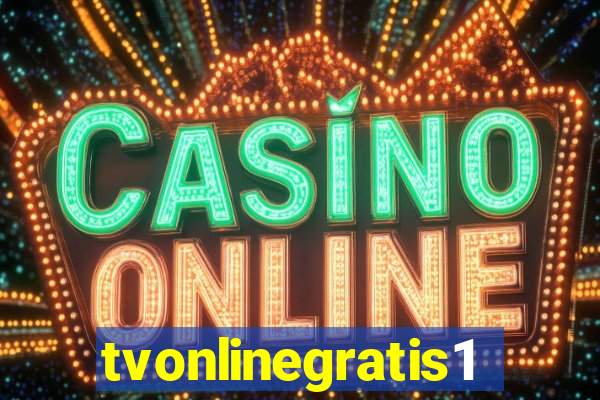 tvonlinegratis1