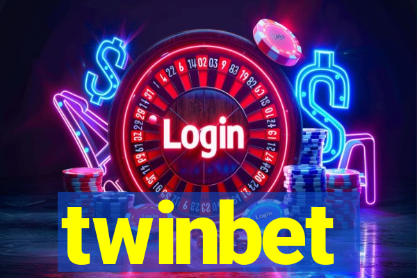 twinbet