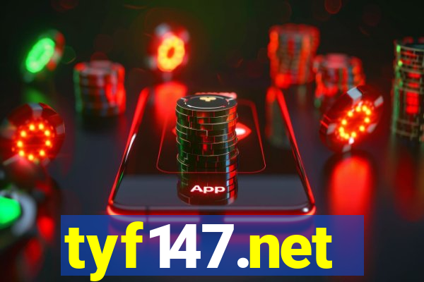 tyf147.net