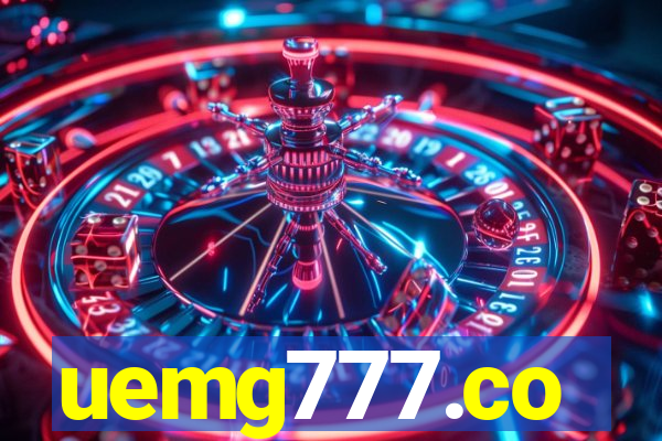 uemg777.co