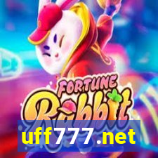 uff777.net