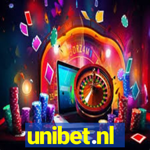 unibet.nl