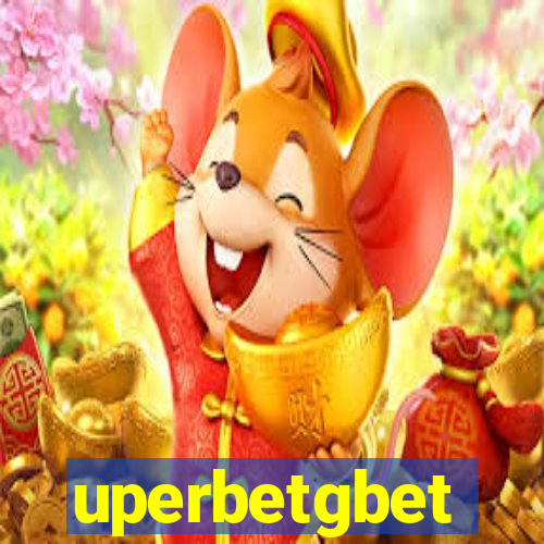 uperbetgbet