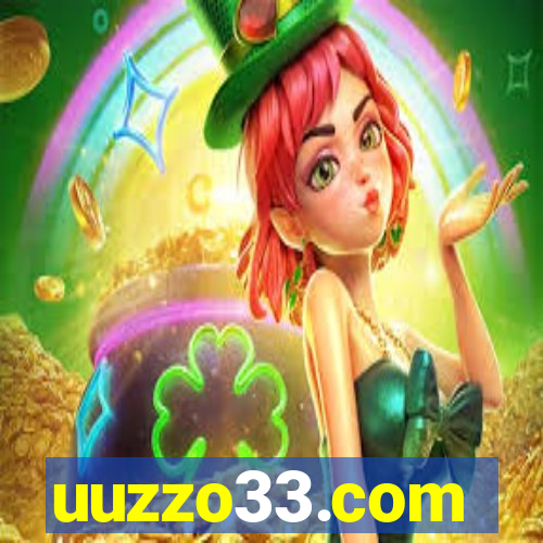 uuzzo33.com