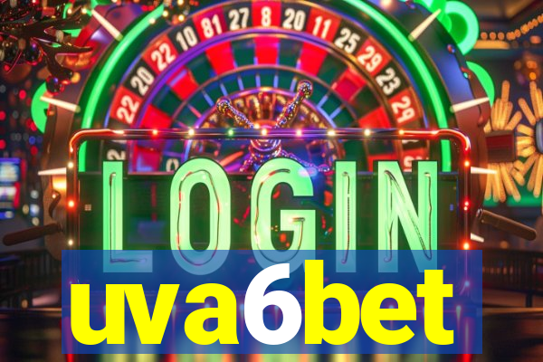 uva6bet