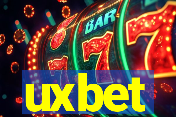 uxbet