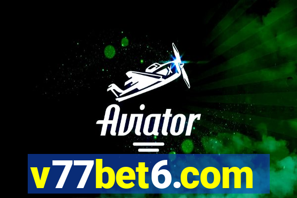 v77bet6.com