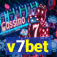 v7bet