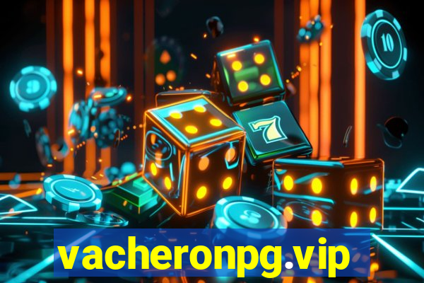 vacheronpg.vip