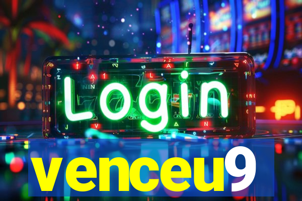 venceu9