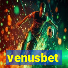 venusbet