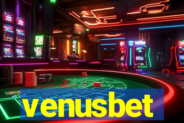 venusbet