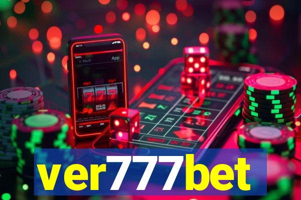 ver777bet