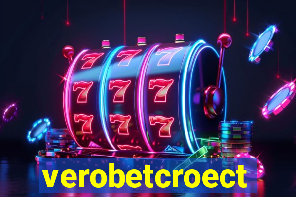 verobetcroect