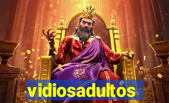 vidiosadultos