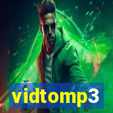 vidtomp3