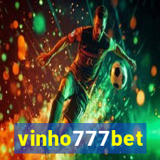 vinho777bet