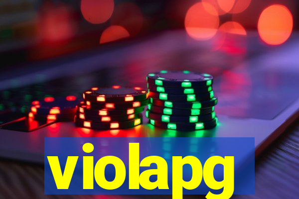 violapg