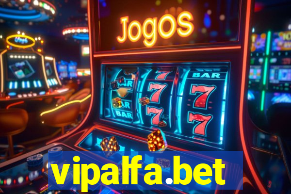 vipalfa.bet