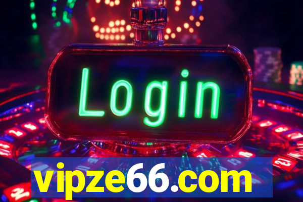 vipze66.com