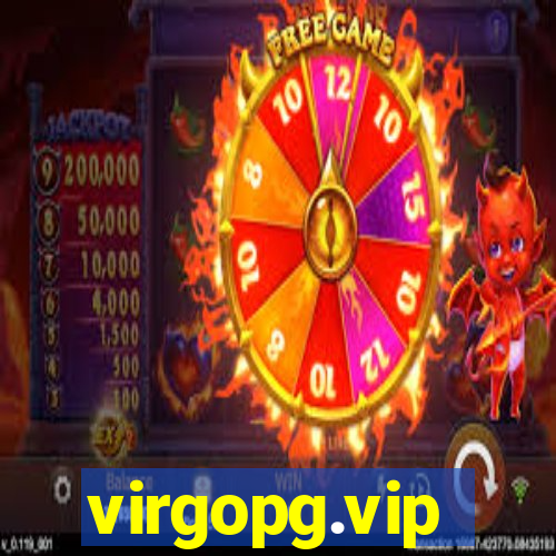 virgopg.vip